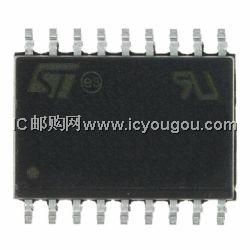 c鿴M41T93ZMY6FDƬ