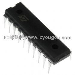 c鿴E-L4981ADƬ