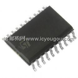 c鿴E-L4981ADDƬ