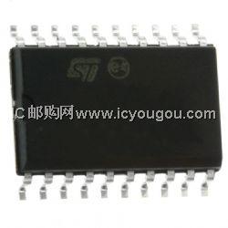 M74HC564RM13TRDƬ