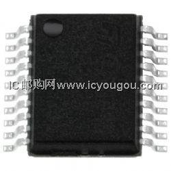 TDA7463ADDƬ