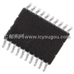 M74HC688TTRDƬ
