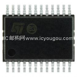 TDA7469DƬ