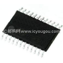 STP16C596ATTRDƬ
