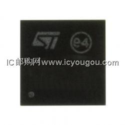 c鿴PM6675ATRDƬ