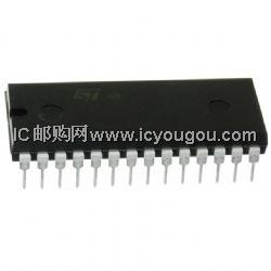 c鿴M48T58Y-70PC1DƬ