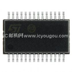 VN770P13TRDƬ