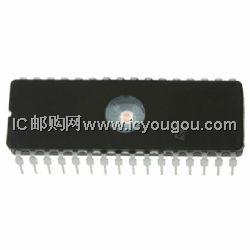 M27C1001-10B1DƬ