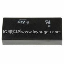 M48T128Y-70PM1DƬ