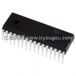 TDA7442DƬ