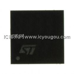 PM6680DƬ