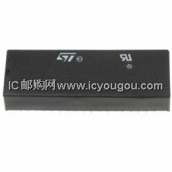 c鿴M48Z2M1V-85PL1DƬ