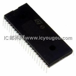 M27C160-100B1DƬ
