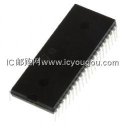 TDA7429LDƬ