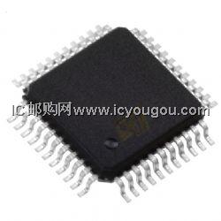 TDA7340GDƬ