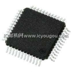 STLC7550TQF7DƬ
