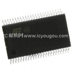 74LVC161284TTRDƬ