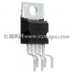 c鿴L149HDƬ