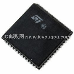 c鿴DSM2180F3-90K6DƬ