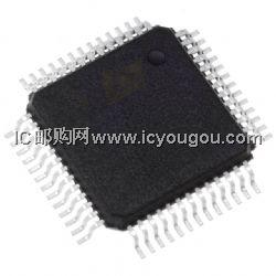 c鿴DSM2190F4V-15T6DƬ