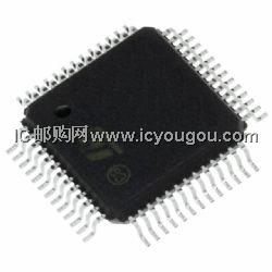 c鿴DSM2180F3-90T6DƬ