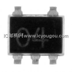 c鿴74AUP1G04DTRDƬ