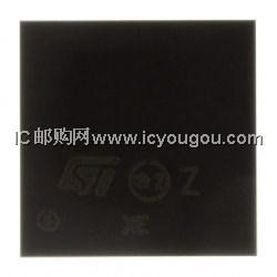 c鿴STA015B$DƬ