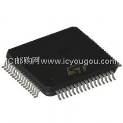 c鿴STV6413DTDƬ
