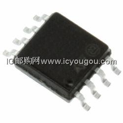 M25P80-VMW6DƬ