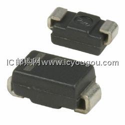 SMP30-130DƬ