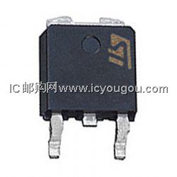 STD150NH02LT4DƬ
