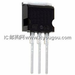 TLP200G-1DƬ