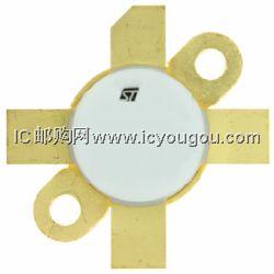 c鿴SD1728DƬ