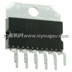 L6203DƬ