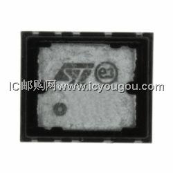 STK800DƬ