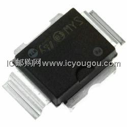 STV240N75F3DƬ