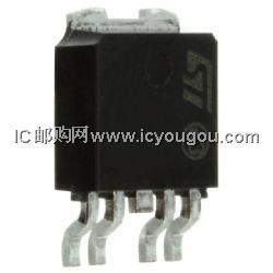 L4987CPT120DƬ
