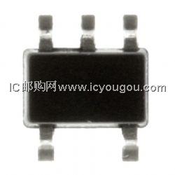 c鿴STLQ50C18RDƬ