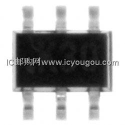 STG3157CTRDƬ