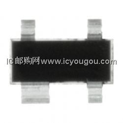 STM6315LBW13FDƬ