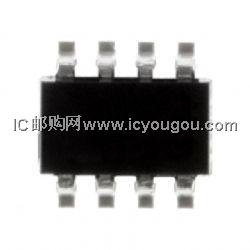 c鿴74V2G14STRDƬ