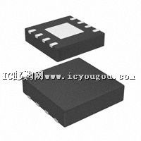 c(din)鿴STM6505RCABDG6FDƬ
