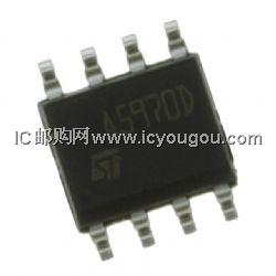 A5970D13TRDƬ