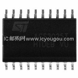 c鿴ACS302-5T3DƬ