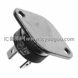 BTA25-700BDƬ