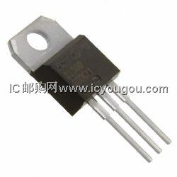 BTB08-600CWRGDƬ