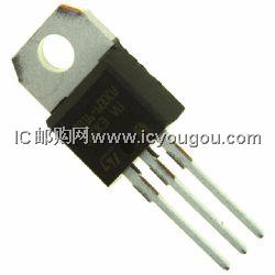 BTB16-600CWRGDƬ