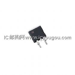 L7805ABD2TDƬ