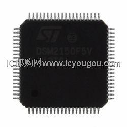 c鿴DSM2150F5V-12T6DƬ
