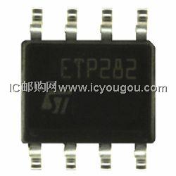 ETP01-2821RLDƬ